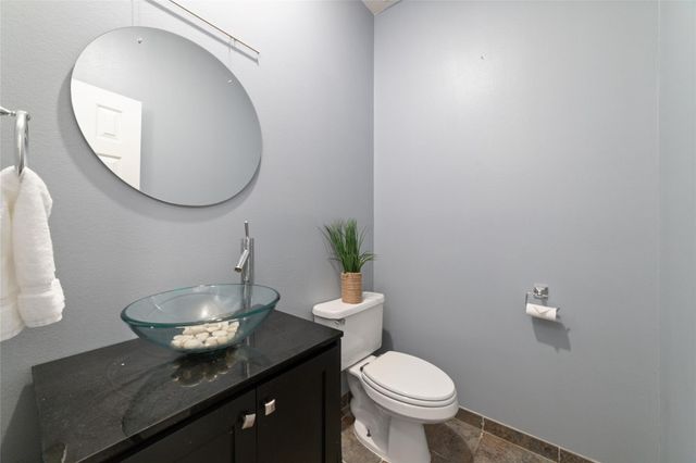 7923 Vintage Creek Drive, Spring, TX 77379