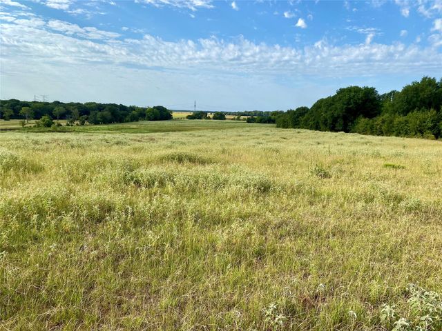 TBD VZ County Road 2506, Canton, TX 75103