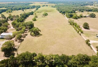 TBD VZ County Road 2506, Canton, TX 75103
