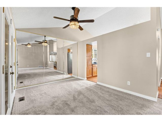 13329 Wyandot St, Denver, CO 80234
