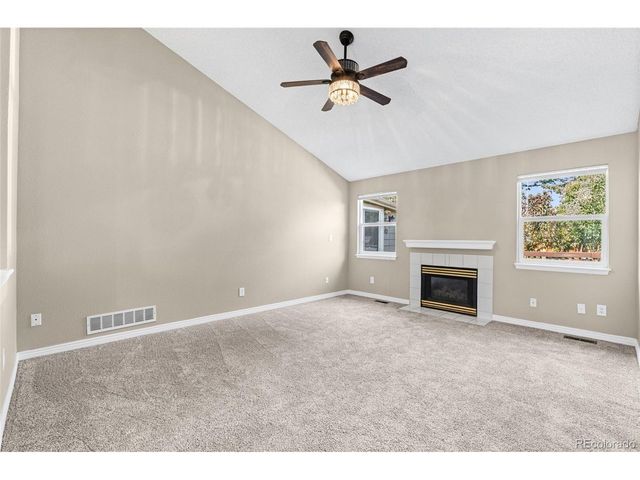13329 Wyandot St, Denver, CO 80234