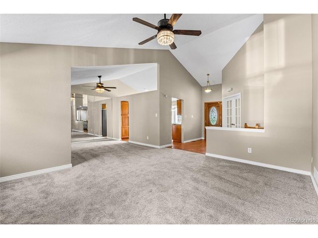 13329 Wyandot St, Denver, CO 80234