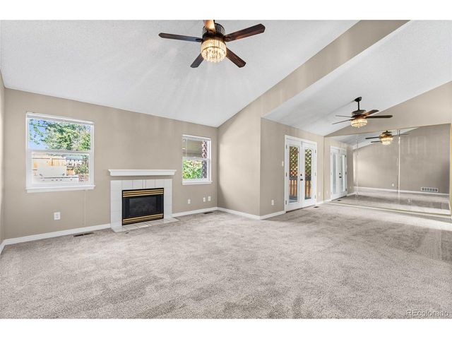 13329 Wyandot St, Denver, CO 80234