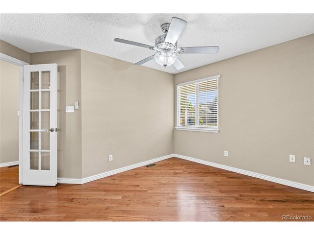 13329 Wyandot St, Denver, CO 80234