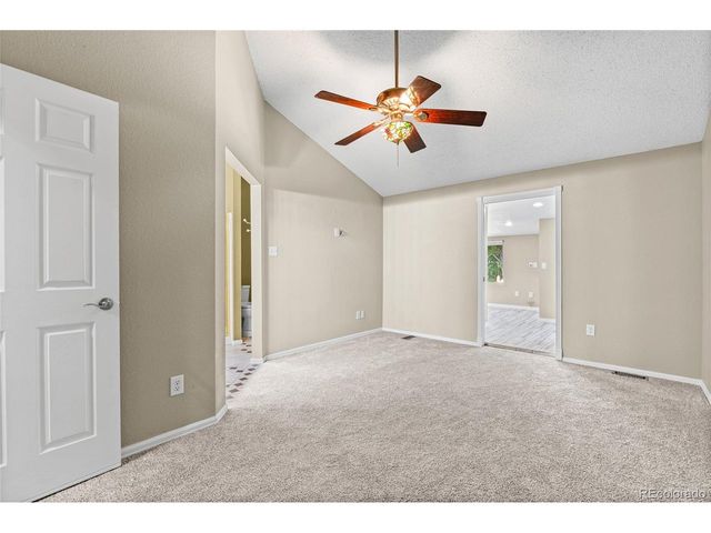 13329 Wyandot St, Denver, CO 80234