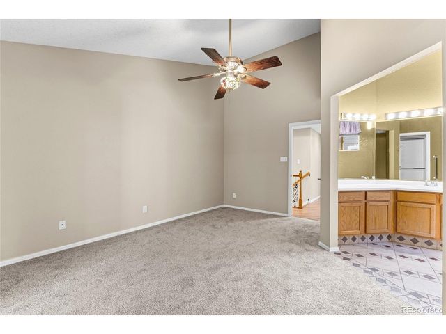 13329 Wyandot St, Denver, CO 80234