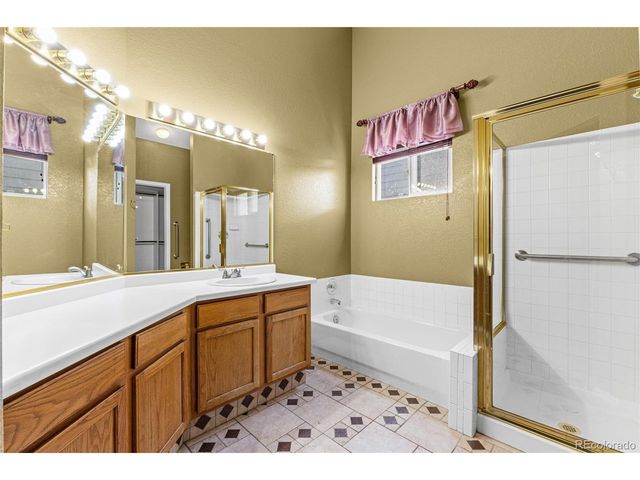 13329 Wyandot St, Denver, CO 80234