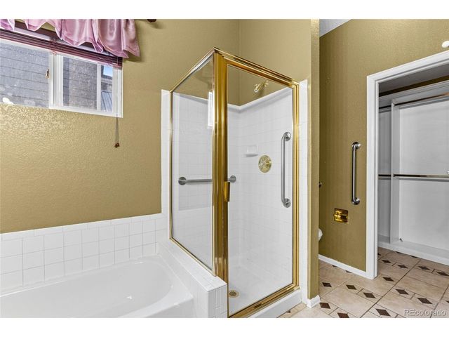 13329 Wyandot St, Denver, CO 80234