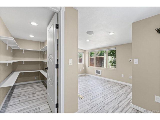 13329 Wyandot St, Denver, CO 80234