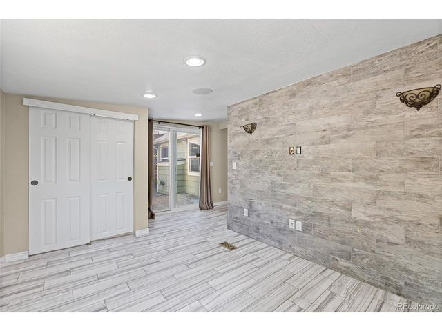 13329 Wyandot St, Denver, CO 80234