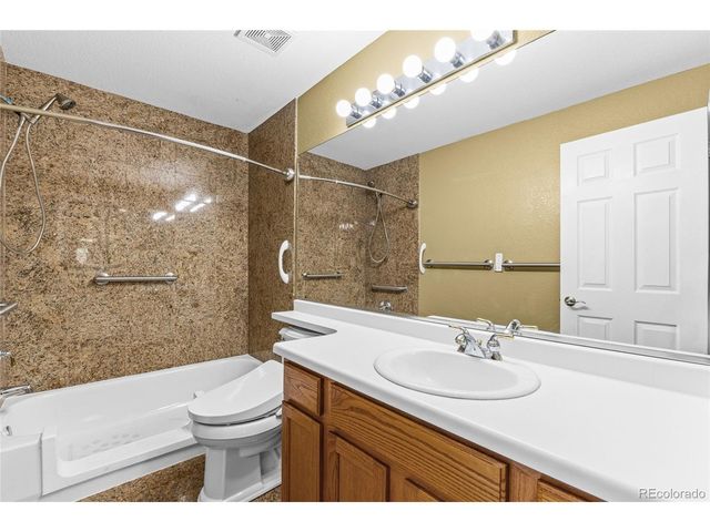 13329 Wyandot St, Denver, CO 80234