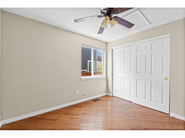 13329 Wyandot St, Denver, CO 80234