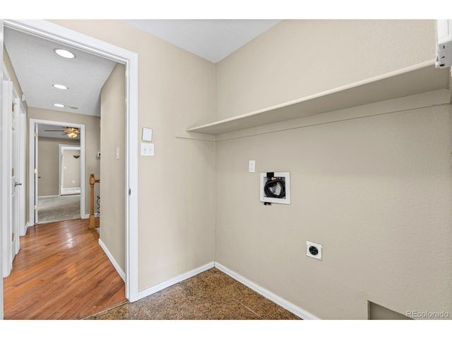 13329 Wyandot St, Denver, CO 80234