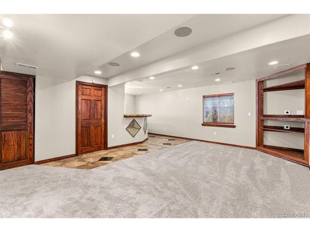 13329 Wyandot St, Denver, CO 80234
