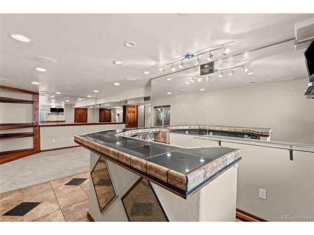 13329 Wyandot St, Denver, CO 80234