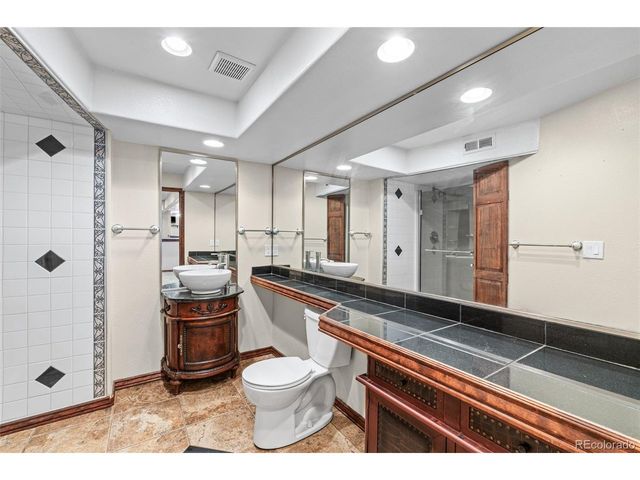13329 Wyandot St, Denver, CO 80234
