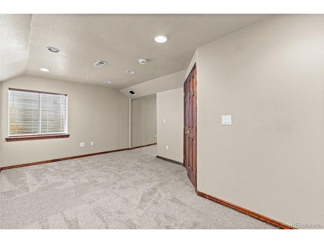 13329 Wyandot St, Denver, CO 80234