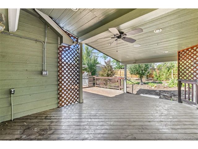 13329 Wyandot St, Denver, CO 80234