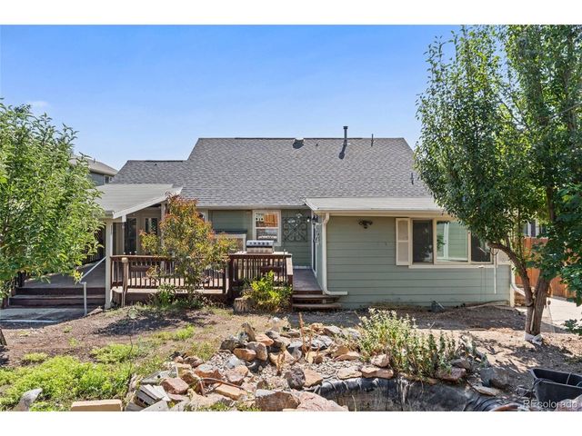 13329 Wyandot St, Denver, CO 80234