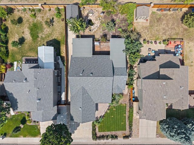 13329 Wyandot St, Denver, CO 80234