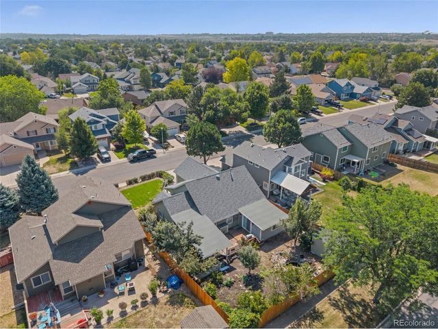 13329 Wyandot St, Denver, CO 80234