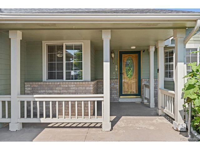 13329 Wyandot St, Denver, CO 80234