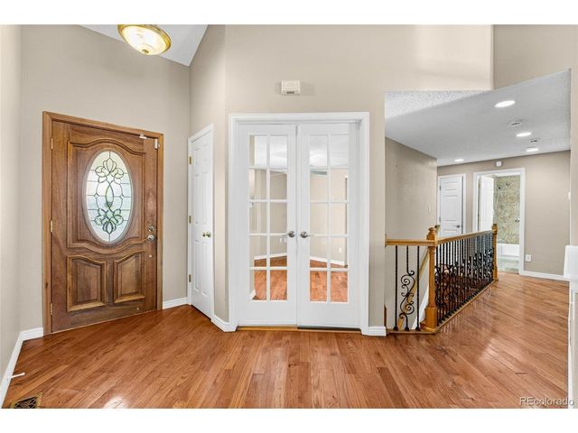 13329 Wyandot St, Denver, CO 80234
