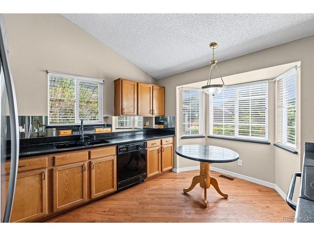 13329 Wyandot St, Denver, CO 80234