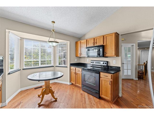 13329 Wyandot St, Denver, CO 80234