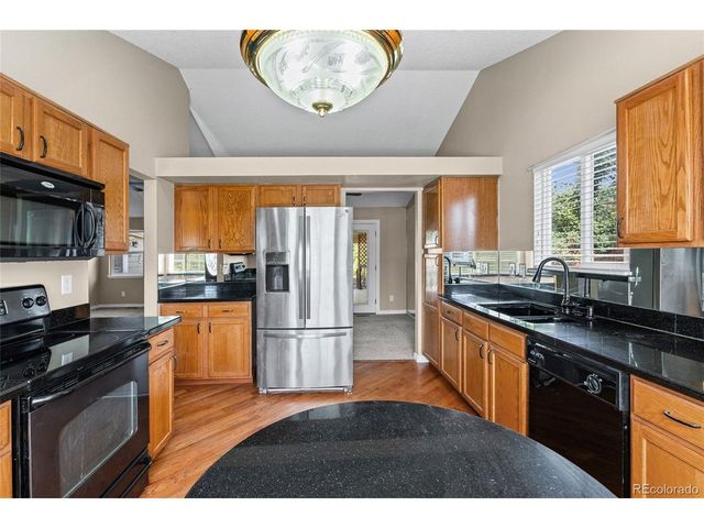 13329 Wyandot St, Denver, CO 80234