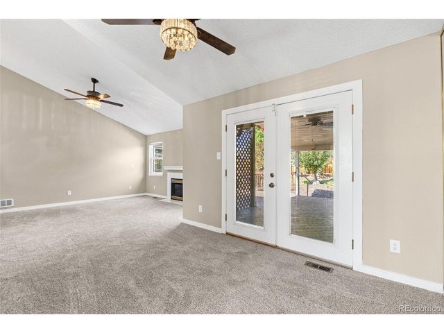 13329 Wyandot St, Denver, CO 80234