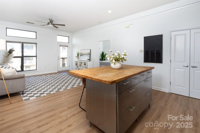 414 New Bern Station Court, Charlotte, NC 28209