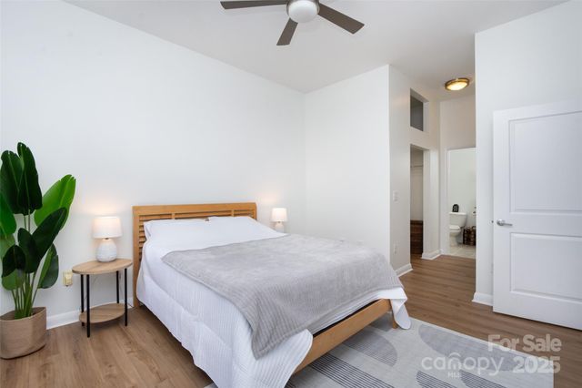 414 New Bern Station Court, Charlotte, NC 28209