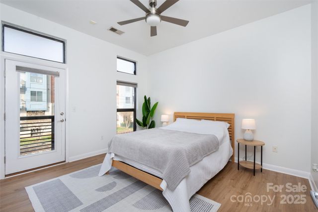 414 New Bern Station Court, Charlotte, NC 28209