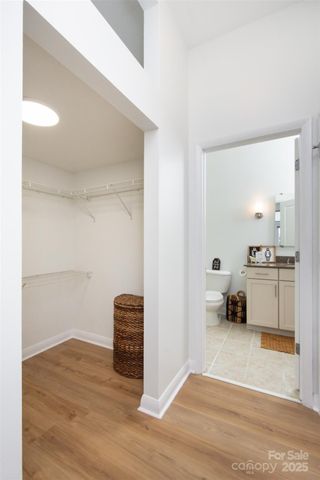 414 New Bern Station Court, Charlotte, NC 28209