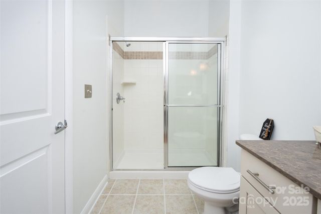 414 New Bern Station Court, Charlotte, NC 28209