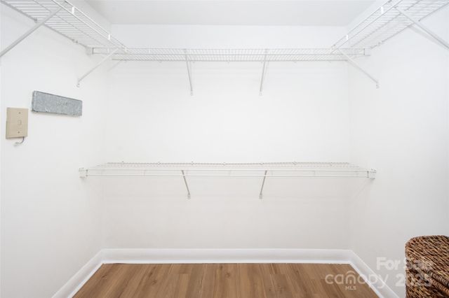 414 New Bern Station Court, Charlotte, NC 28209