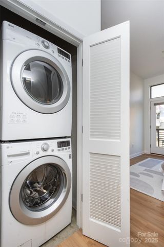 414 New Bern Station Court, Charlotte, NC 28209