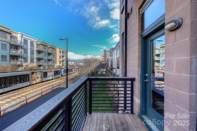 414 New Bern Station Court, Charlotte, NC 28209