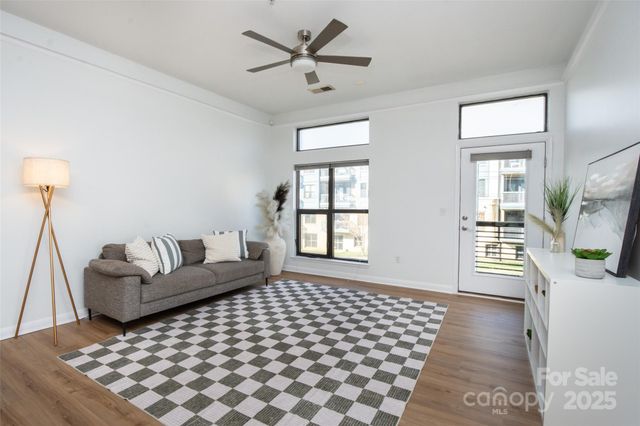 414 New Bern Station Court, Charlotte, NC 28209