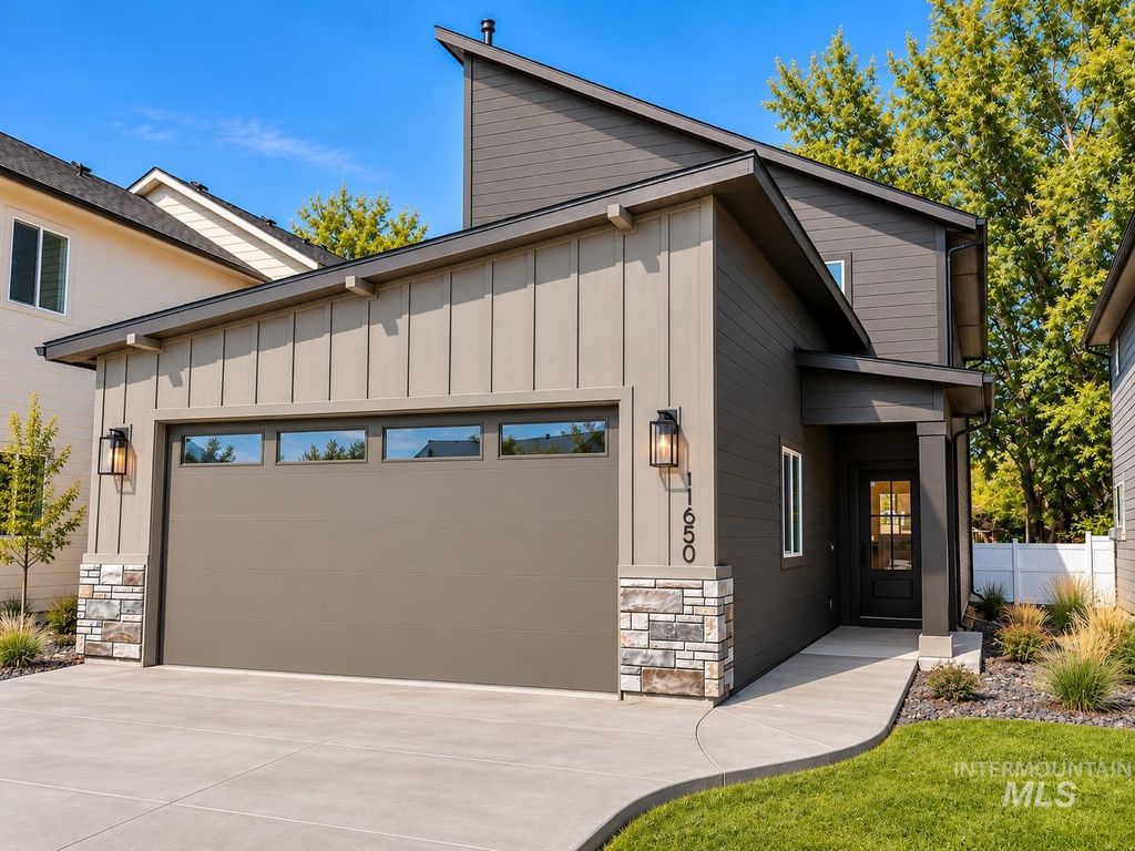 11650 W Endsley Ln, Star, ID 83669 photo 2