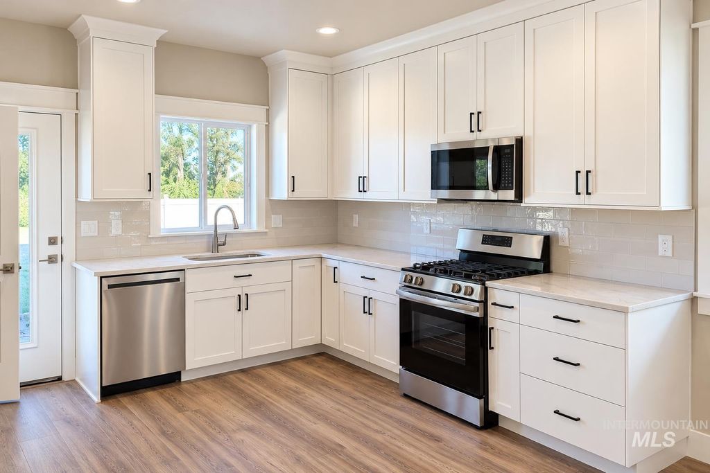 11650 W Endsley Ln, Star, ID 83669 photo 5