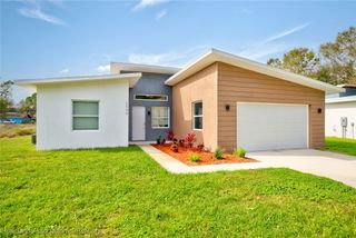 2545 N Odessa Road, Avon Park, FL 33825