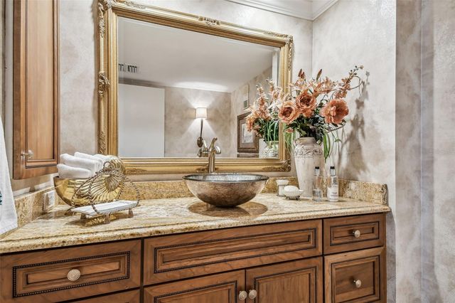 634 EDGEWATER DRIVE 744, Dunedin, FL 34698