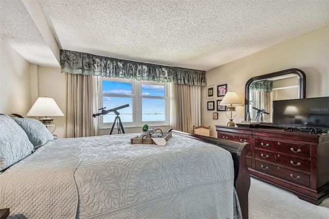 634 EDGEWATER DRIVE 744, Dunedin, FL 34698