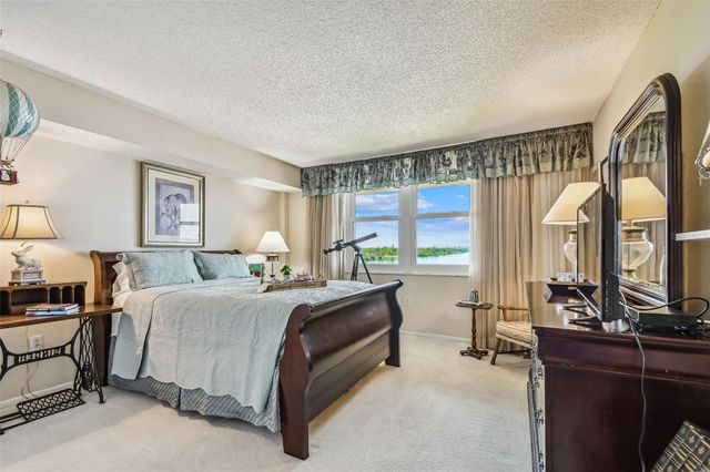 634 EDGEWATER DRIVE 744, Dunedin, FL 34698