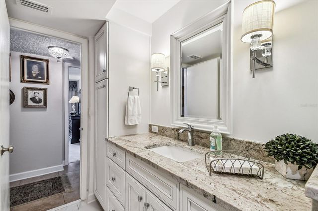 634 EDGEWATER DRIVE 744, Dunedin, FL 34698