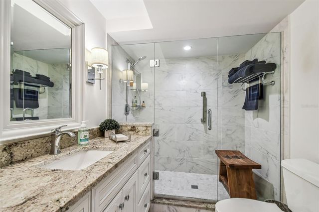 634 EDGEWATER DRIVE 744, Dunedin, FL 34698