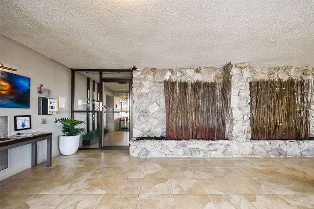 634 EDGEWATER DRIVE 744, Dunedin, FL 34698