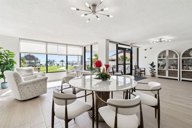 634 EDGEWATER DRIVE 744, Dunedin, FL 34698